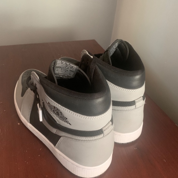 Air Jordan’s 1 - Picture 2 of 3